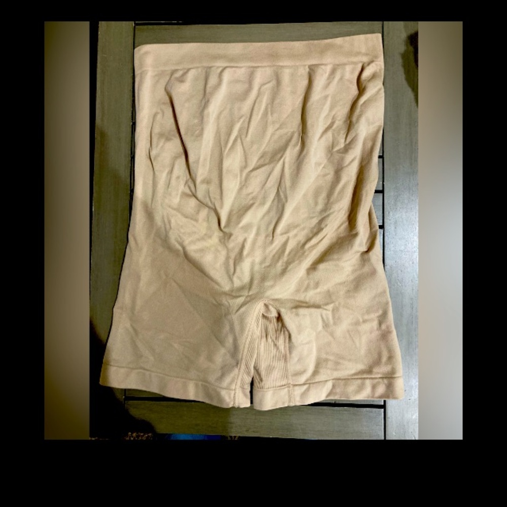 Motherhood shaper. Size Lg. Like new